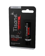 Tisane Classic Men, balsam do ust, 5,1 g