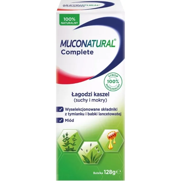 muconatural-complete-syrop-dla-dzieci-od-1-roku-i-doroslych-128-g