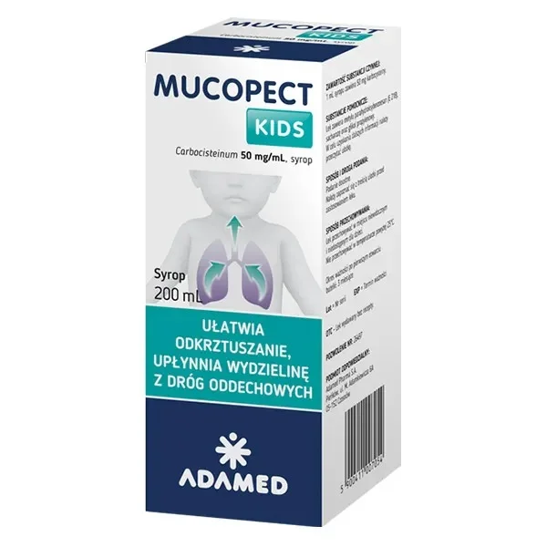 mucopect-kids-syrop-dla-dzieci-200-ml