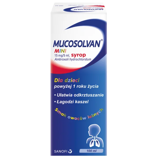 mucosolvan-mini-syrop-dla-dzieci-powyzej-1-roku-smak-owocow-lesnych-100-ml