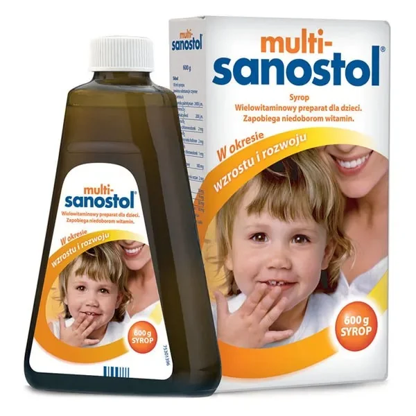 multi-sanostol-syrop-dla-dzieci-powyzej-1-roku-600-g