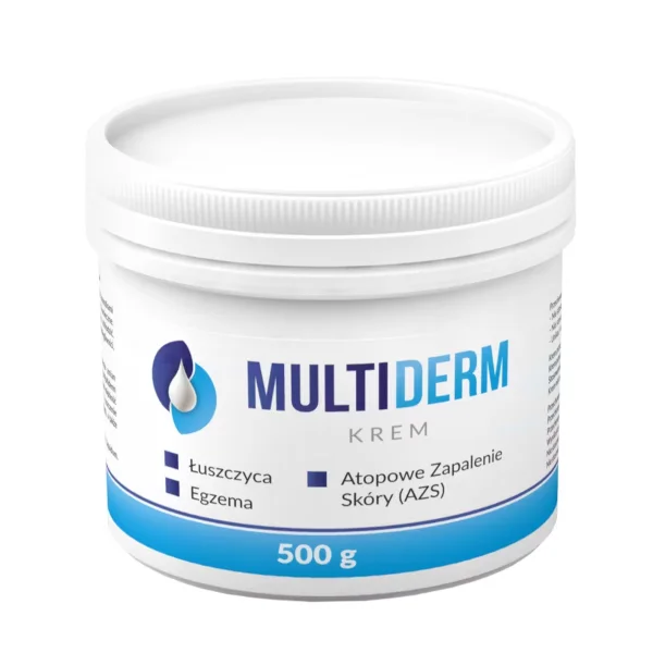 multiderm-krem-500-g