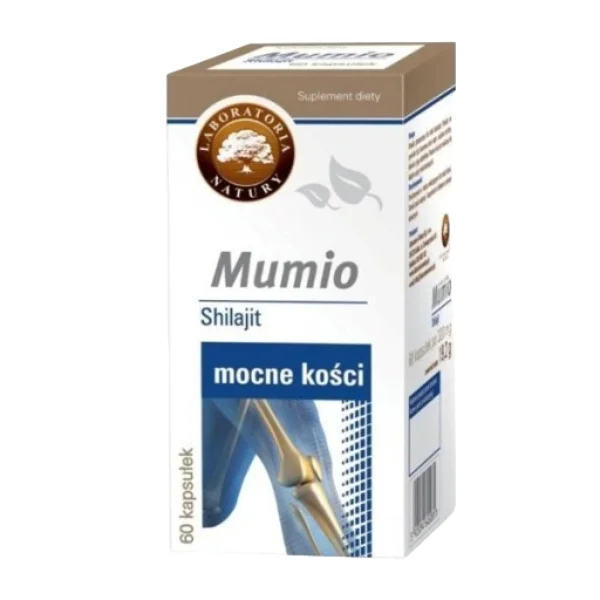 mumio-shilajit-60-kapsulek