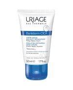 Uriage Bariéderm, krem do rąk regenerująco-ochronny, 50 ml
