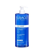 URIAGE DS Hair, szampon delikatny regulujący, 500 ml