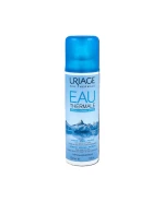 Uriage Woda termalna, 150 ml