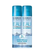 Uriage Eau Thermale, woda termalna, 2 x 300 ml