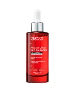 Vichy Dercos Aminexil Clinical R.E.G.E.N. Booster, serum do włosów, 90 ml