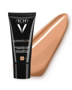 Vichy Dermablend, fluid korygujący, 45 Gold, 30 ml