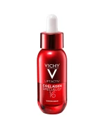 Vichy Liftactiv Collagen Specjalist 16, serum, 30 ml