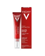 Vichy Liftactiv Collagen Specialist, krem pod oczy, 15 ml