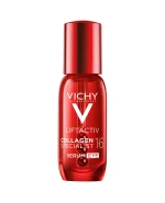Vichy Liftactiv Collagen Specialist, serum pod oczy, 15 ml