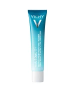 Vichy Mineral 89, krem nawilżający 72h, 40 ml