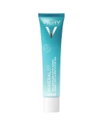 Vichy Mineral 89, krem-sorbet nawilżający 48h, matowe wykończenie, 40 ml