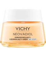 Vichy Neovadiol Magistral, odbudowujący, ujędrniający krem na dzień do skóry normalnej i mieszanej, 50 ml