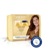 Zestaw Vichy Neovadiol Post-Menopause, krem na dzień, 50 ml + krem na noc, 50 ml
