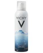 Vichy, woda termalna, 150 ml