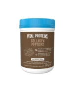 Vital Proteins Collagen Peptides, smak kakaowy, 297 g