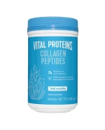 Vital Proteins Collagen Peptides, smak neutralny, 284 g