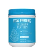 Vital Proteins Collagen Peptides, smak neutralny, 567 g