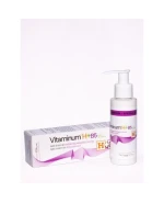 Vitaminum H+B5 Krem do twarzy, 100 ml