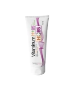Vitaminum H+B5, krem do twarzy, 80 ml