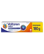 Voltaren Max 23,2 mg/g, żel, 180 g