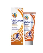 Voltaren Sport 11,6 mg/g, żel, 50 g