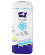 Bella Cotton, wata bawełniana, 200 g