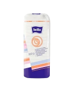Bella Cotton, wata opatrunkowa bawełniano-wiskozowa, 500 g