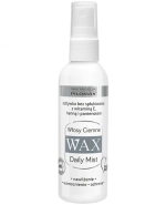 Wax Pilomax Daily Mist, odżywka w sprayu do włosów ciemnych, 100 ml
