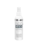 Wax Pilomax Daily Mist, odżywka w sprayu do włosów ciemnych, 200 ml