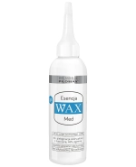 Wax Pilomax Med, esencja pielęgnacyjna do skóry głowy z tendencją do łuszczycy, AZS i egzemy, 100 ml