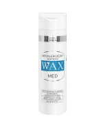 WAX Pilomax Med, szampon hipoalergiczny, 200 ml