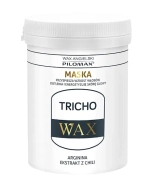 Wax Pilomax Tricho, maska przyspieszająca wzrost włosów, 240 ml