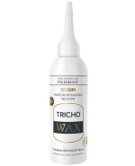 Wax Pilomax Tricho, serum przeciw wypadaniu włosów, 100 ml