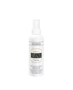 Wax Pilomax Tricho, serum przeciw wypadaniu włosów, 100 ml