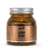  Panaseus Szumy uszne, 50 kapsułek