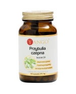 Yango Przytulia czepna, 90 kapsułek
