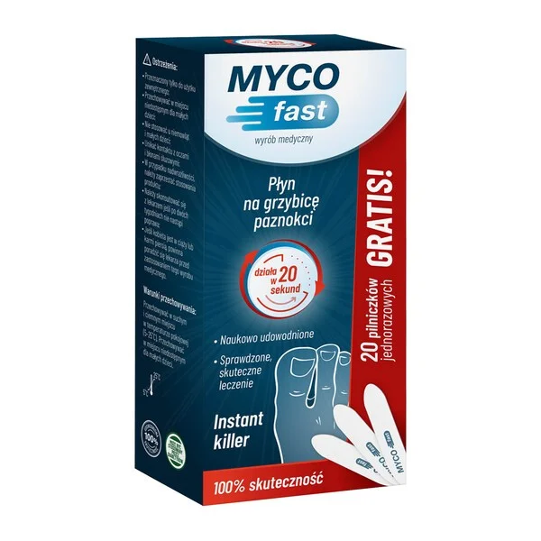 mycofast-plyn-na-grzybice-paznokci-5-ml-20-pilniczkow-jednorazowych