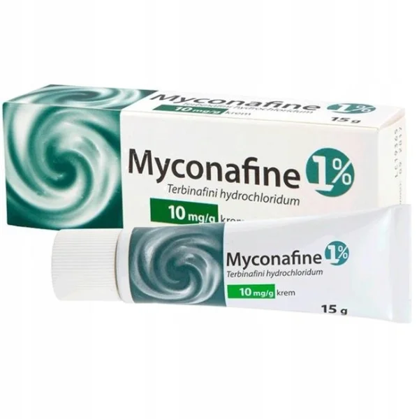 myconafine-krem-15-g