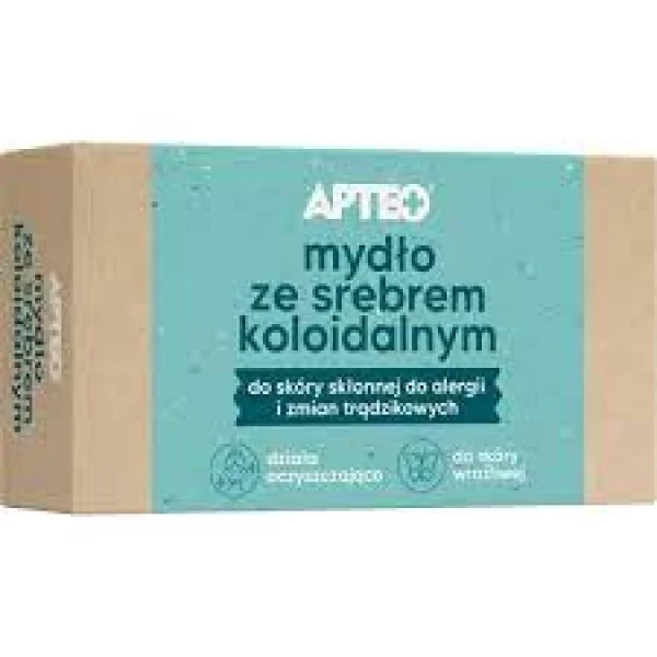 mydlo-ze-srebrem-koloidalnym-apteo-100-g
