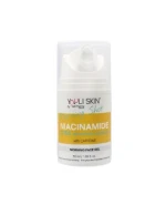 Yooli Skin Morning Shot Niacinamide Żel do twarzy, 50 ml