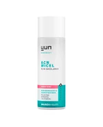 Yun Acn Micel Płyn micelarny, prebiotyczny, 200 ml