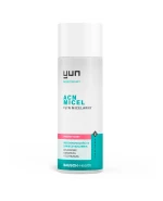 Yun Acn Micel Płyn micelarny, prebiotyczny, 200 ml