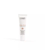 Ziaja Anno D’oro serum aktywnie liftingujące pod oczy i na okolice ust, 30 ml