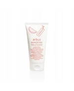 Ziaja Arbuz, balsam do ciała, 160 ml