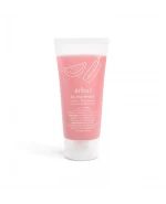 Ziaja Arbuz, żel pod prysznic, 160 ml