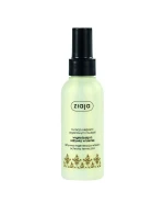 Ziaja Arganowa Odżywka w kremie, spray, 125 ml