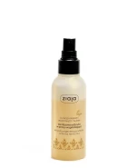 Ziaja Arganowa Odżywka dwufazowa w sprayu, 125 ml